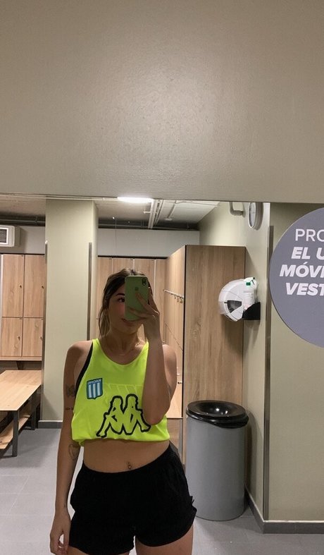 big cock onlyfans nice photo