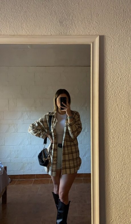 teen pov onlyfans pornos pictures