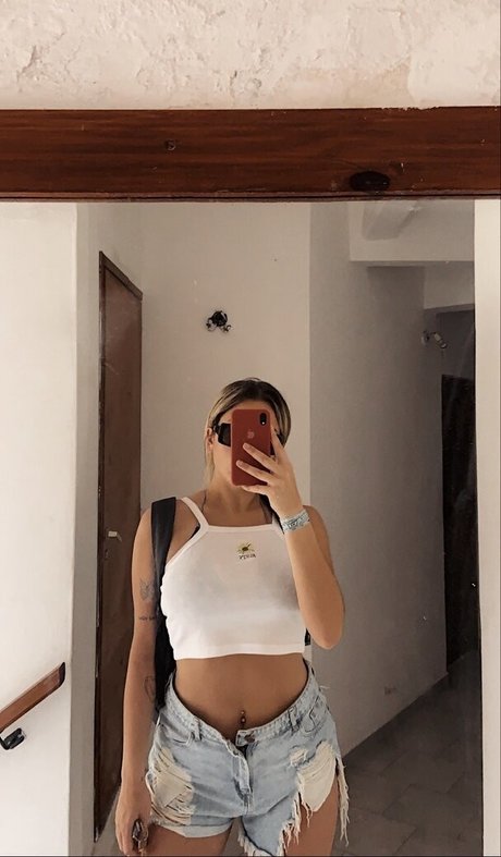 thigh high boots onlyfans hot naked image