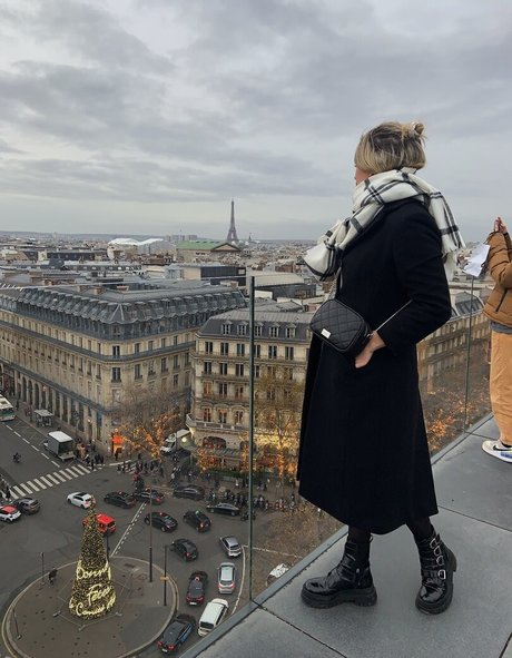 bathroom fuck onlyfans nice img