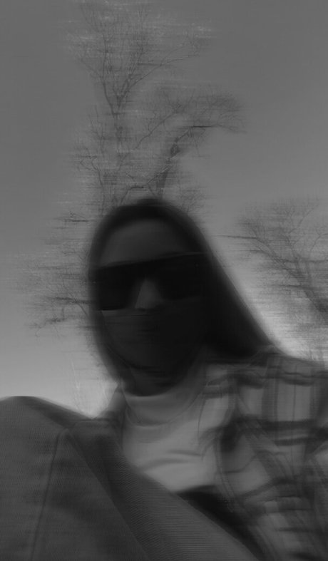 goth teen onlyfans sexy nude pic