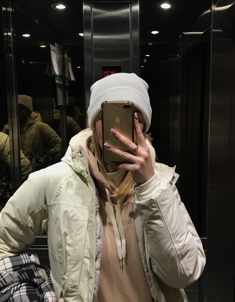 free onlyfans list nudes galleries