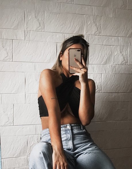 bbw facesitting onlyfans hd image