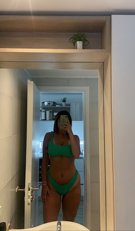 pawg threesome onlyfans nude image