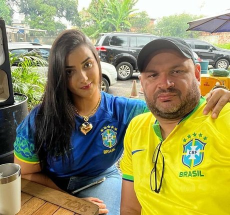 free asian onlyfans pretty photos