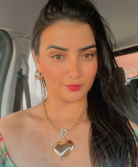 asian influencer onlyfans free naked archive