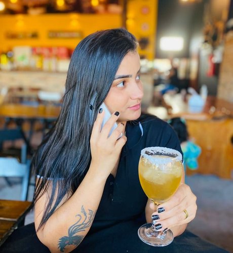 Gabriela Batista Torres pornstar xxx images