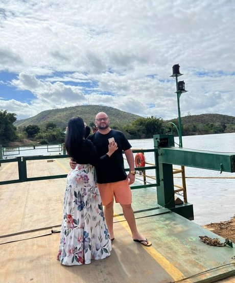 women onlyfans art xxx galleries