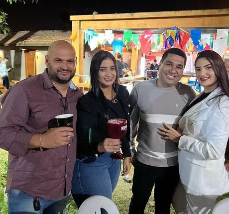 Gabriela Batista Torres pornstar hot pic