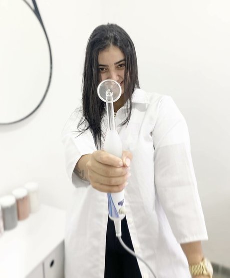 latin onlyfans art nude galleries