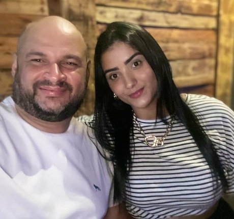 asmr babe onlyfans erotic image