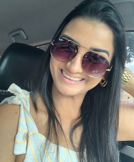 Gabriela Batista Torres high quality actress gallery