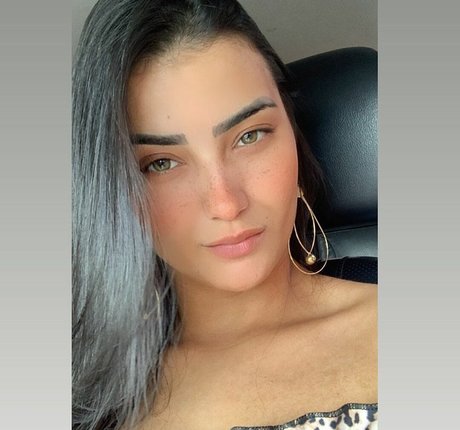 Gabriela Batista Torres best star images