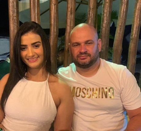 asian brunette onlyfans hot naked pic