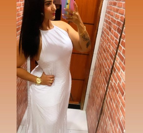 Gabriela Batista Torres pretty pornstar images