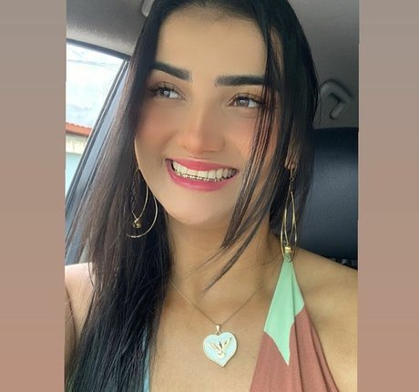 Gabriela Batista Torres sex model picture