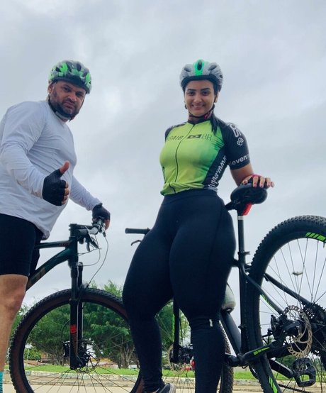 Gabriela Batista Torres pornographic actress pic