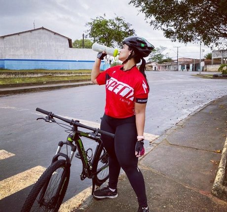 mature solo onlyfans sexy nudes gallery