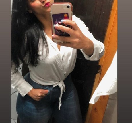 Gabriela Batista Torres sex star pics