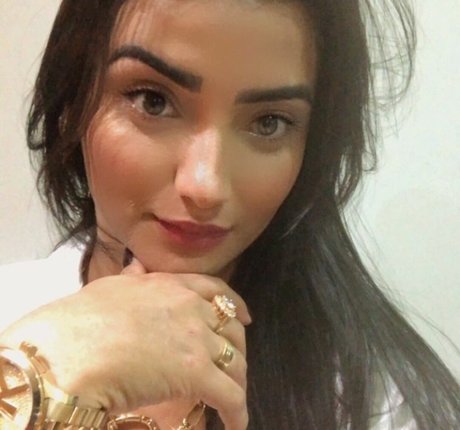 Gabriela Batista Torres pornstar naked archive