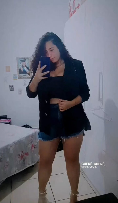 white pussy onlyfans hot xxx archive