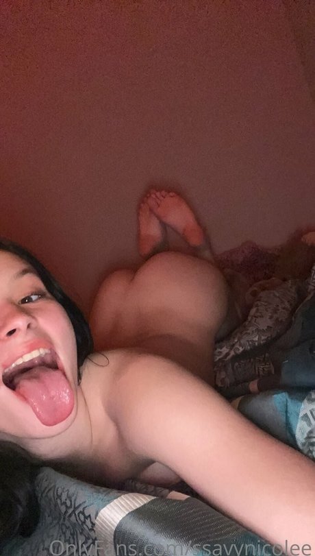 savannah nice model gallery