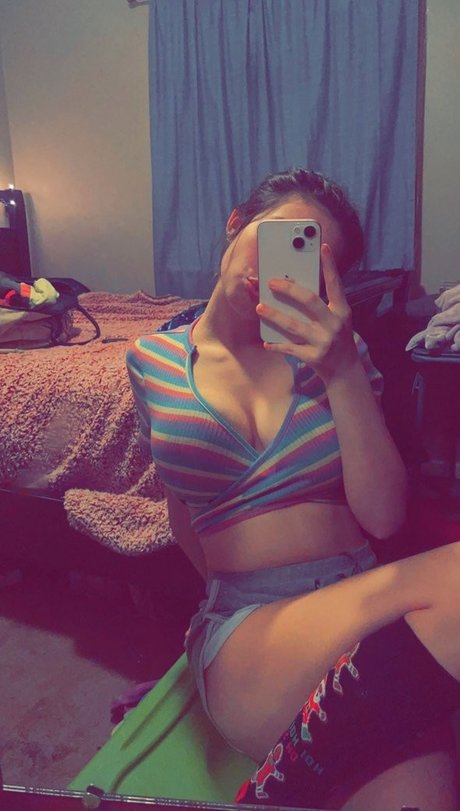 savannah xxx star images