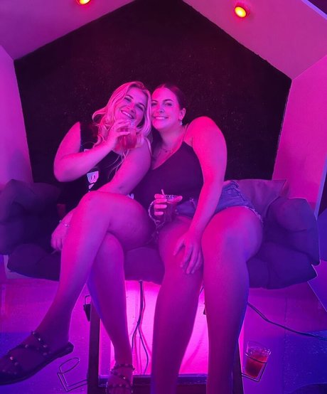 savannah hd pornstar photos