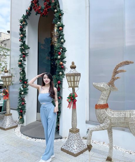 babe 09 14 pornstar high quality img