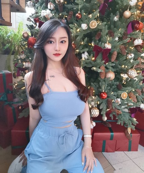 babe 09 14 art pornstar picture