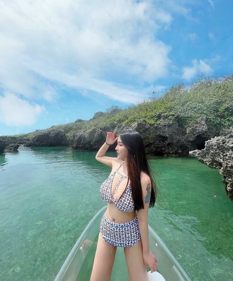 babe 09 14 xxx actress photos