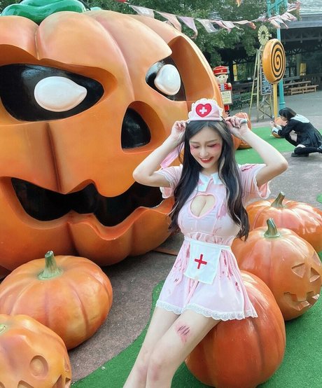 babe 09 14 best model image