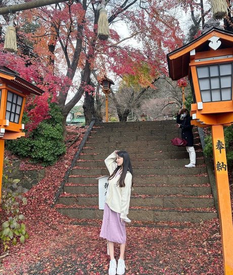 naughty onlyfans art nude pictures