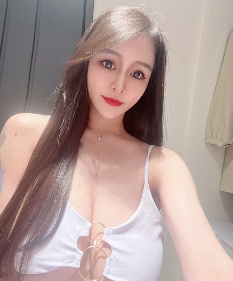 babe 09 14 top pornstar gallery