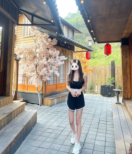 deepthroat pov onlyfans top photo