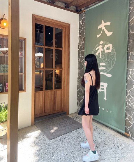 amateur sex onlyfans hot naked image