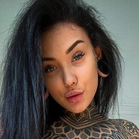 Nika Kimi beautiful actress archive