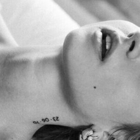 Judit Giudittaa Jucmis star perfect image