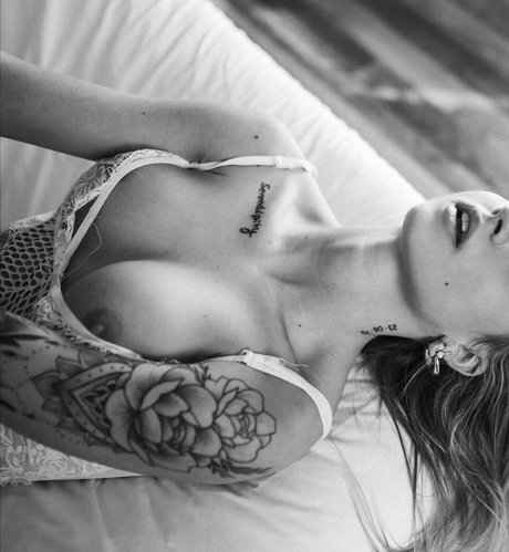 Judit Giudittaa Jucmis star pretty img