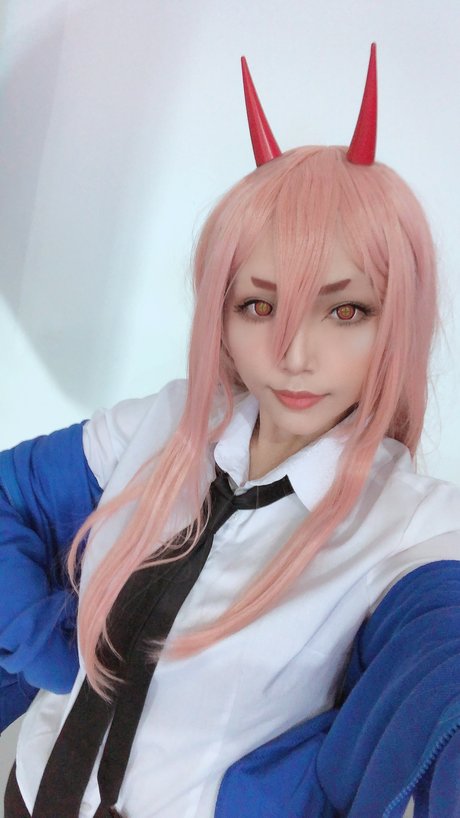 discord xxx onlyfans beautiful naked images