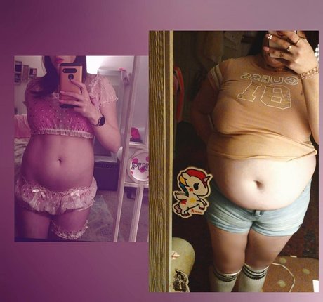 chubb1e bunn1e hot pornstar pictures