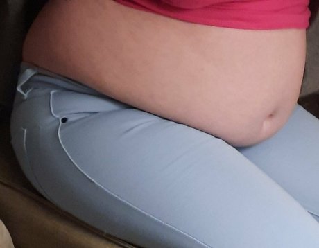 pink hair onlyfans art porn pic