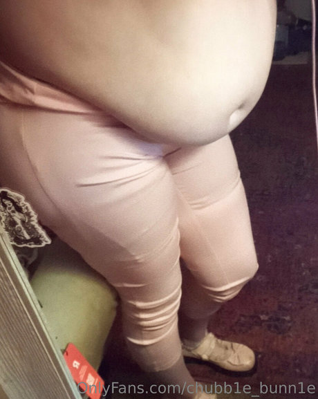 chubb1e bunn1e pretty pornstar img
