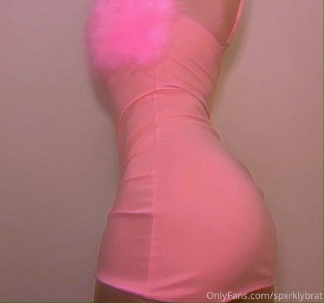 pawg pov onlyfans nice galleries