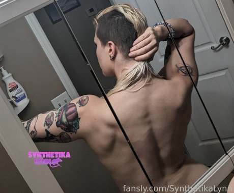 centerfold onlyfans porno img