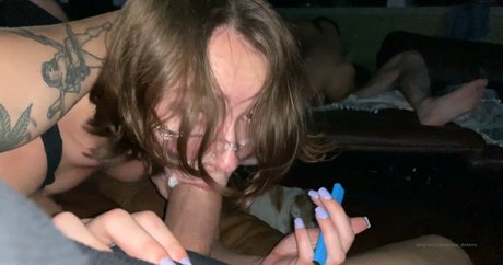 Natalie Porkman pretty star photo