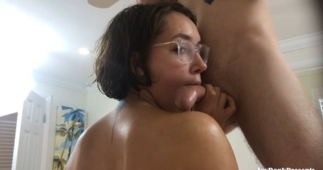 Natalie Porkman star pretty image