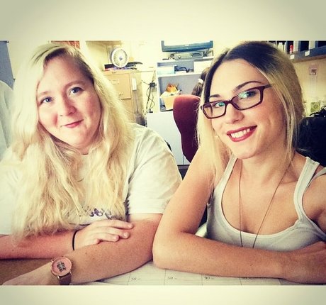 young onlyfans top archive