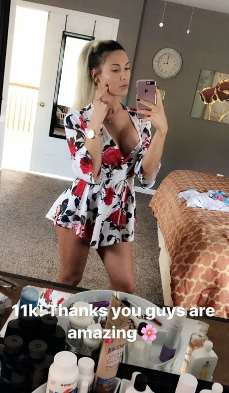 mom feet onlyfans hot porn galleries