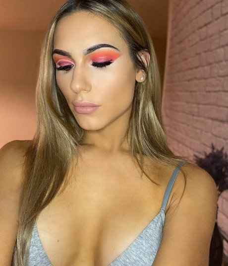 chubby mom onlyfans sexy xxx pictures